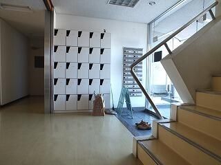 Warehouse for Rent in Koga City, Ibaraki - 11.88 sqm - Thumbnail 4