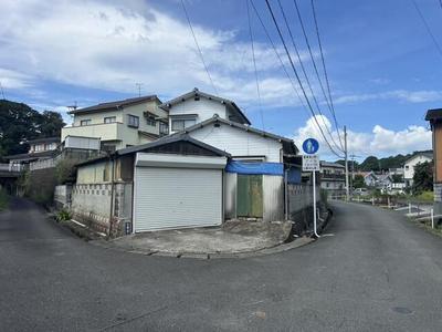 5DK Detached House on 342 sqm Land in Kama, Fukuoka — Image 7, Kama, Fukuoka