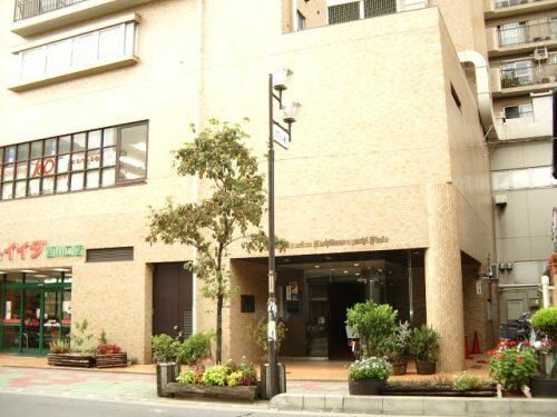 3LDK Apartment for Sale near Nishi-Kawaguchi Station, Saitama - Thumbnail 2