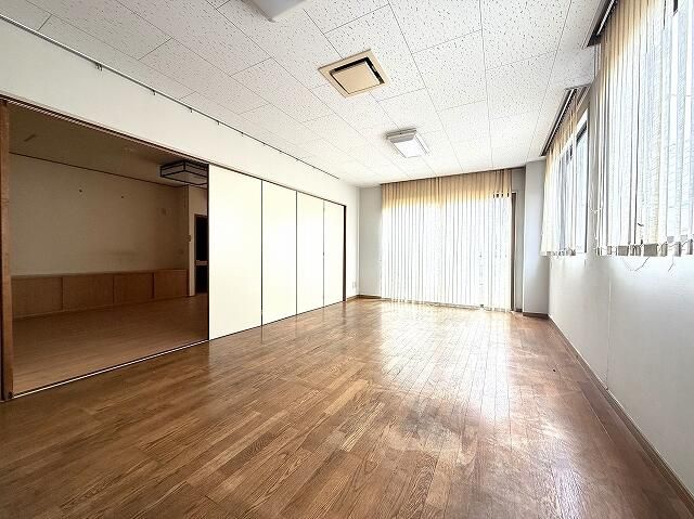 Commercial Property for Sale in Otsuki-machi, Koriyama, Fukushima - Thumbnail 4