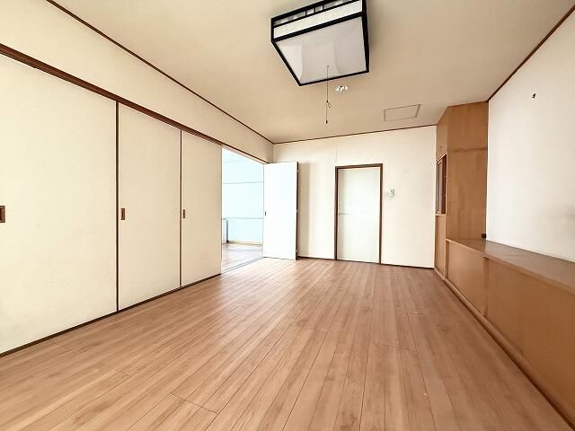 Commercial Property for Sale in Otsuki-machi, Koriyama, Fukushima - Thumbnail 3
