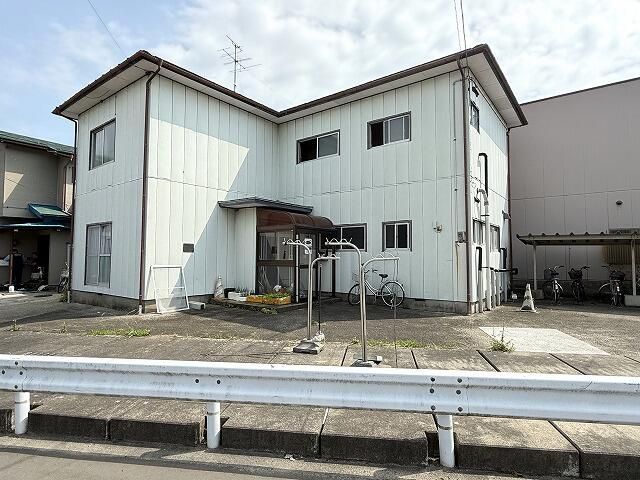 Commercial Property for Sale in Otsuki-machi, Koriyama, Fukushima - Thumbnail 2