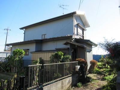 3DK Detached House for Sale in Quiet Noda, Chiba — Image 7, Noda, Chiba