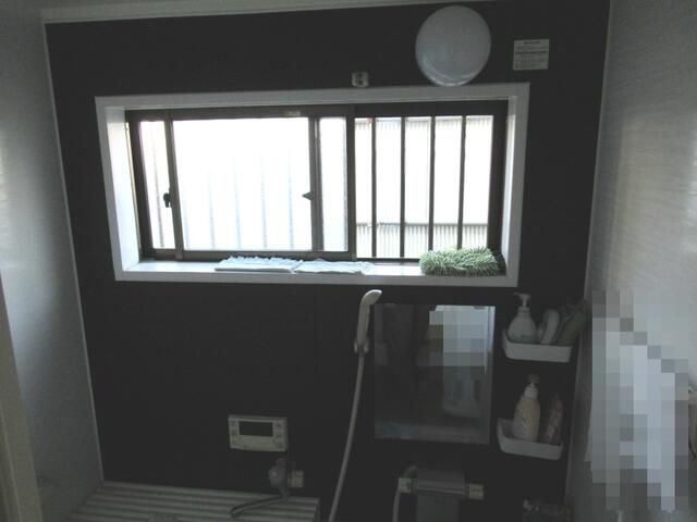3DK Detached House for Sale in Quiet Noda, Chiba - Thumbnail 3