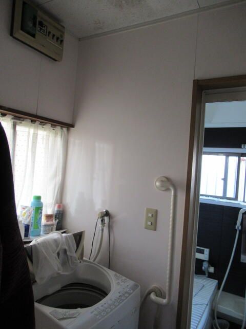 3DK Detached House for Sale in Quiet Noda, Chiba - Thumbnail 4