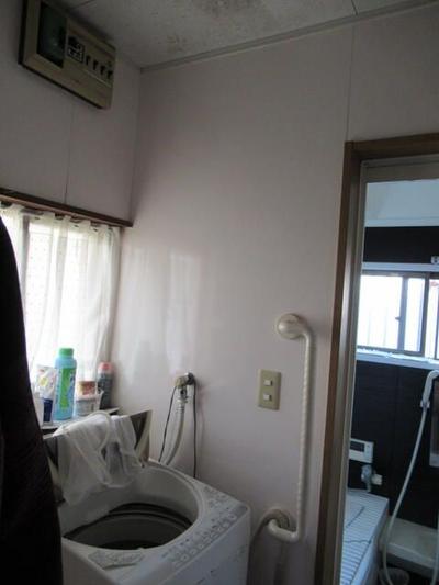 3DK Detached House for Sale in Quiet Noda, Chiba — Image 29, Noda, Chiba