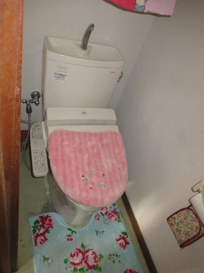 3DK Detached House for Sale in Quiet Noda, Chiba — Image 30, Noda, Chiba