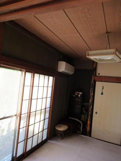 3DK Detached House for Sale in Quiet Noda, Chiba — Image 22, Noda, Chiba