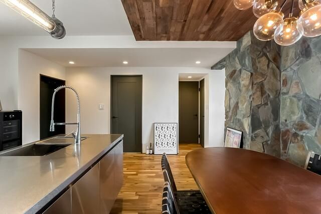 1LDK Apartment for Sale in Kase Kaigan, Fujisawa, Kanagawa - Thumbnail 4