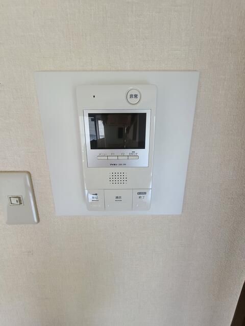 3K Apartment for Rent in Hirosaki, Aomori - 37.38 sqm - Thumbnail 2