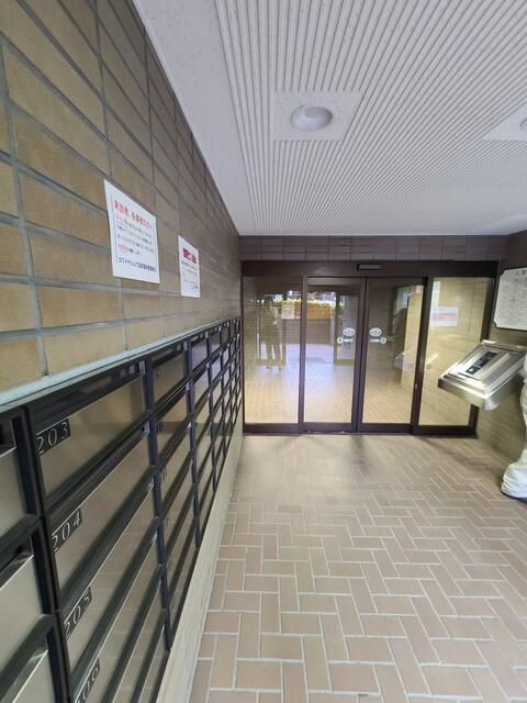 3K Apartment for Rent in Hirosaki, Aomori - 37.38 sqm - Thumbnail 3