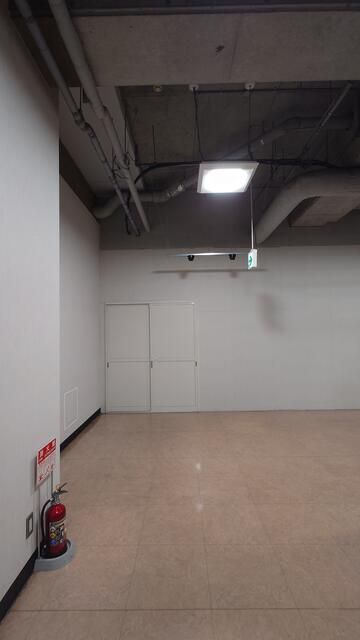 Commercial Office Space for Rent in Kashiwa, Chiba – 198 sqm - Thumbnail 3