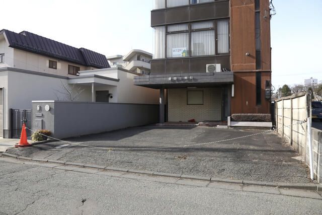 Land for Sale in Shimonohashi-cho, Morioka, Iwate - Thumbnail 3