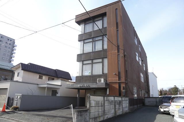 Land for Sale in Shimonohashi-cho, Morioka, Iwate - Thumbnail 2