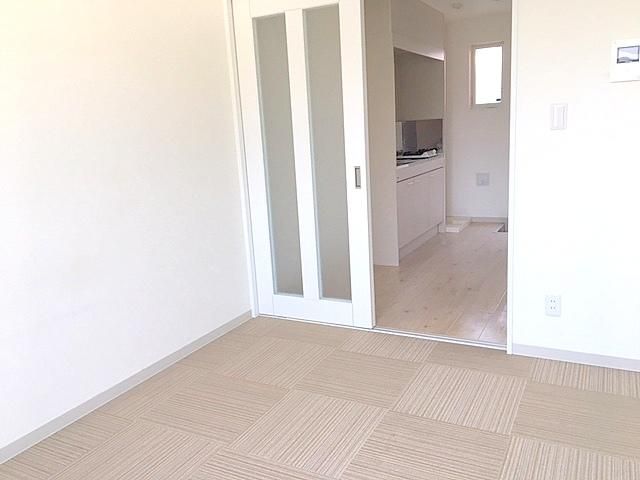 Modern 1DK Apartment for Rent in Nerima, Tokyo - Thumbnail 3