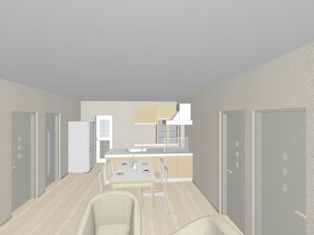 New Build 3LDK House in Miyakojima, Okinawa - Image 22