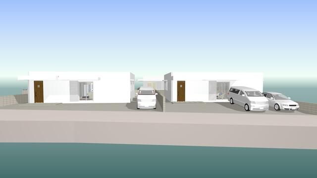 New Build 3LDK House in Miyakojima, Okinawa - Image 9