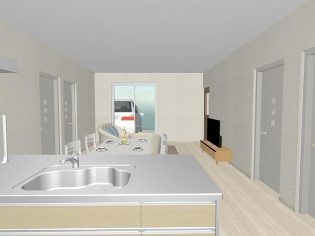 New Build 3LDK House in Miyakojima, Okinawa - Image 29
