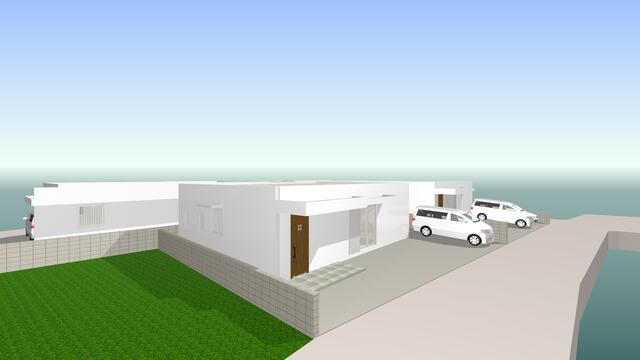 New Build 3LDK House in Miyakojima, Okinawa - Image 9