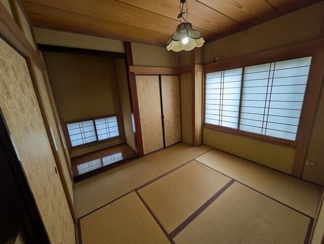 7LDK House for Rent in Edogawa, Tokyo - 199 sqm - Thumbnail 4