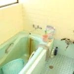 Abukuma Highlands Farmhouse with 2+ Hectares for Self-Sufficient Living - Thumbnail 4