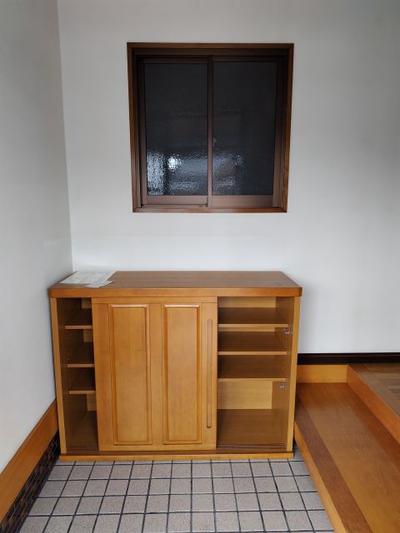 【Real Estate Japan】Property details: Fukuoka Prefecture Tsukiage County Tsukikami Town Usuda / Shiida Station Property information: Used detached house — Image 2, Chikjo, Fukuoka