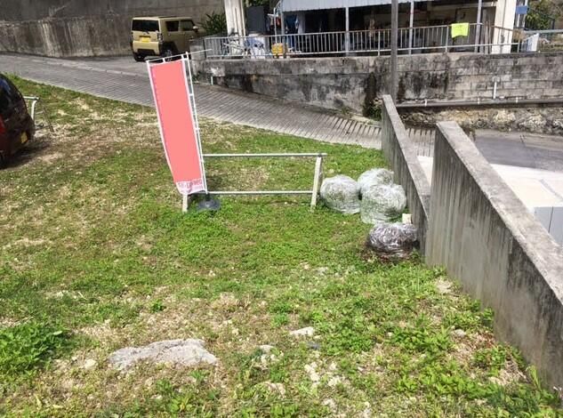 Residential Land for Sale in Itoman, Okinawa - 245.42 sqm - Thumbnail 4
