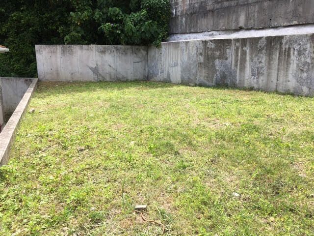 Residential Land for Sale in Itoman, Okinawa - 245.42 sqm - Thumbnail 3