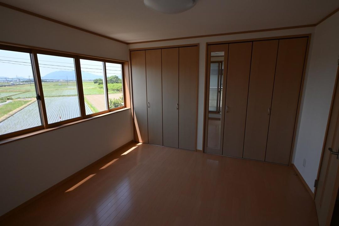 2LDK House for Sale in Niigata's Nishikan Ward - Image 22
