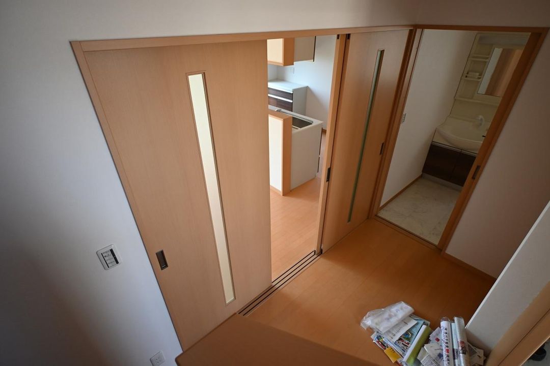 2LDK House for Sale in Niigata's Nishikan Ward - Image 22