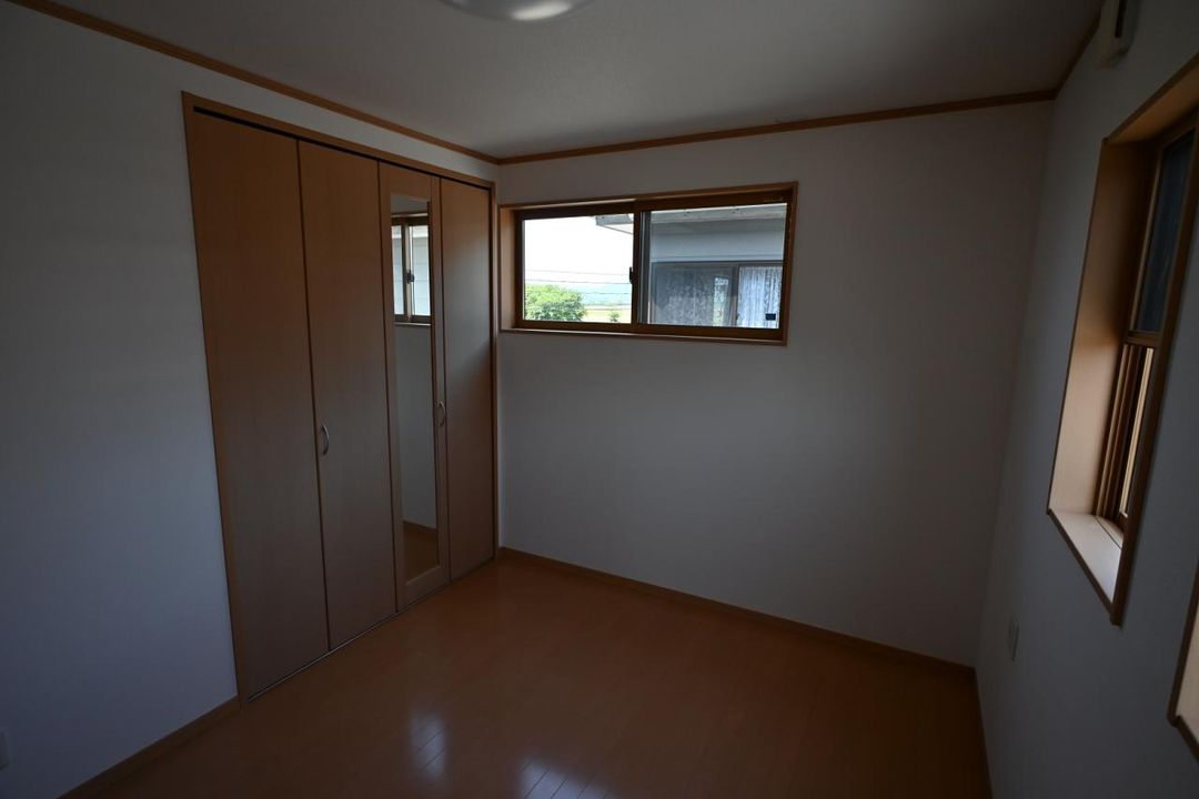 2LDK House for Sale in Niigata's Nishikan Ward - Image 22