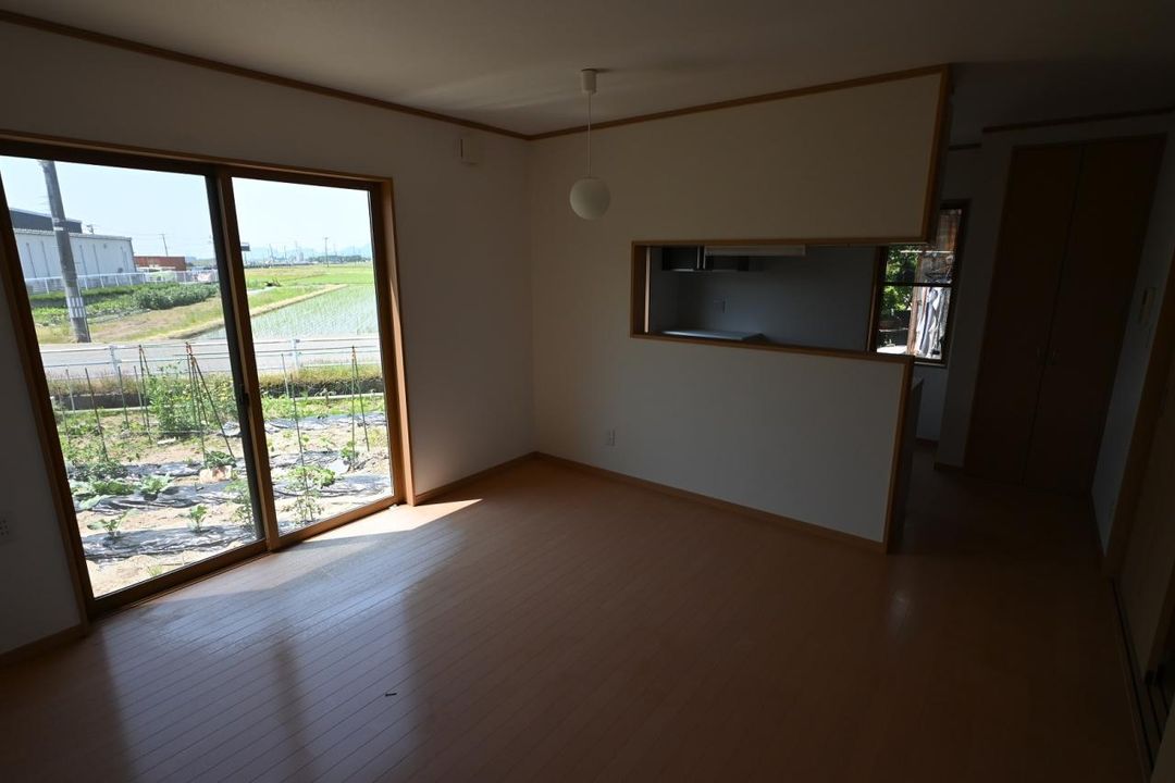 2LDK House for Sale in Niigata's Nishikan Ward - Image 22