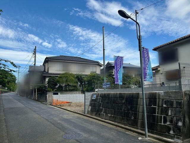 New 4LDK House in Hachioji, Tokyo | Dec 2025 Completion - Thumbnail 3