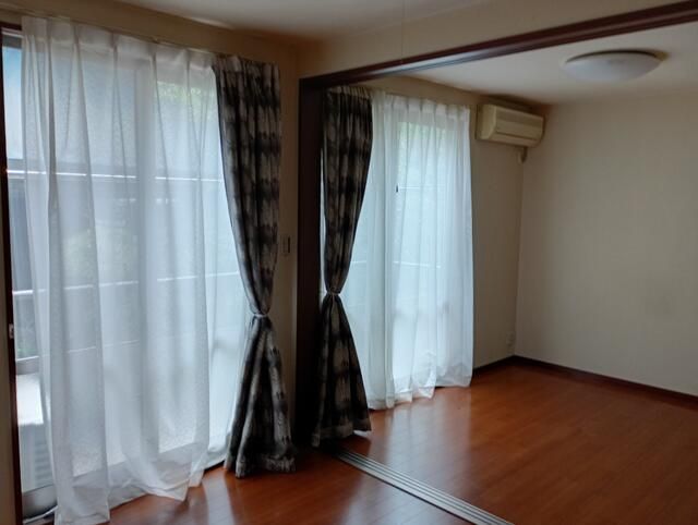 1LDK Apartment for Rent in Sano, Tochigi - 36.21 sqm - Thumbnail 3