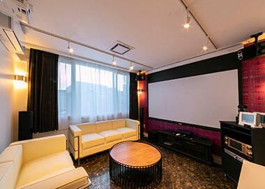 2020-Built 3LDK Apartment in Central Sapporo with Balcony - Thumbnail 4