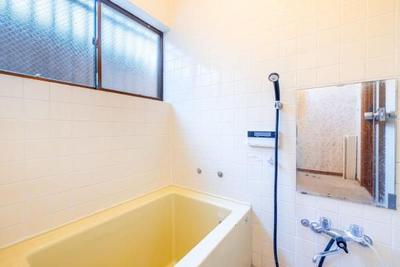 5DK Detached House for Sale in Nishi-Terao, Yokohama — Image 29, Kanagawa, Kanagawa