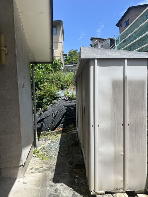 4LDK House for Sale in Umi Town, Fukuoka with Free Parking - Thumbnail 3