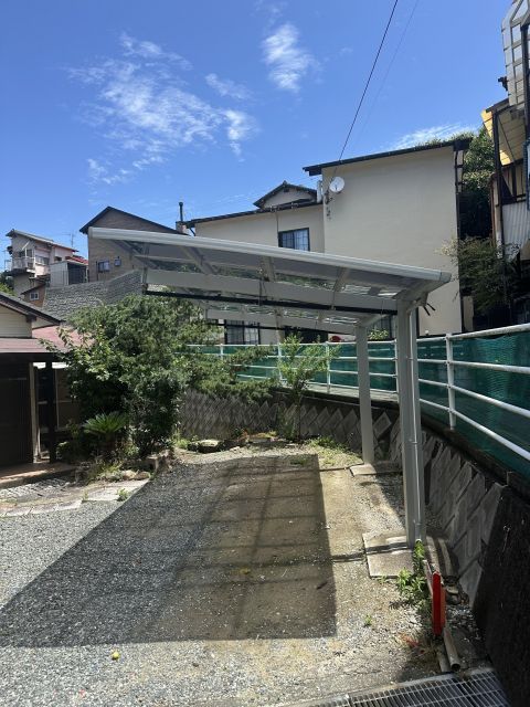4LDK House for Sale in Umi Town, Fukuoka with Free Parking - Thumbnail 2