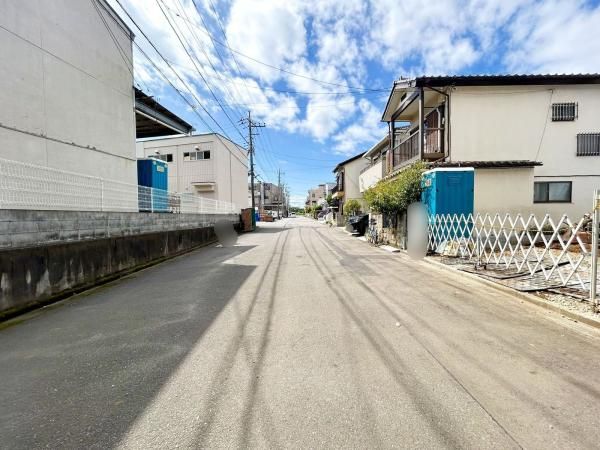 New 4LDK House in Tokorozawa, Saitama - Completion Dec 2025 - Thumbnail 4