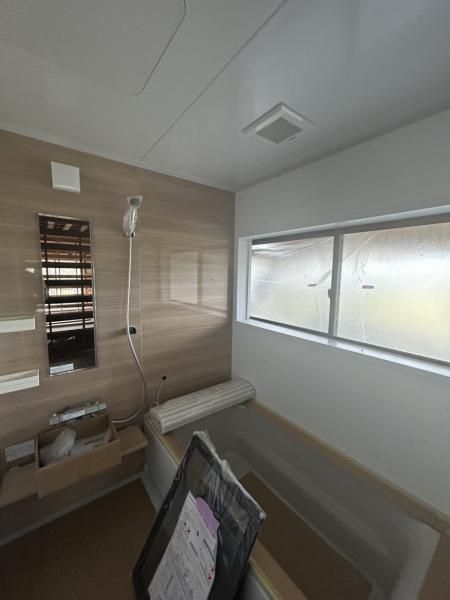5LDK House for Sale on 443 sqm Land in Iizuka, Fukuoka - Thumbnail 2