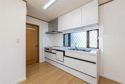 Renovated 4LDK House with Solar Power in Suzuka, Mie — Image 29, Suzuka, Mie