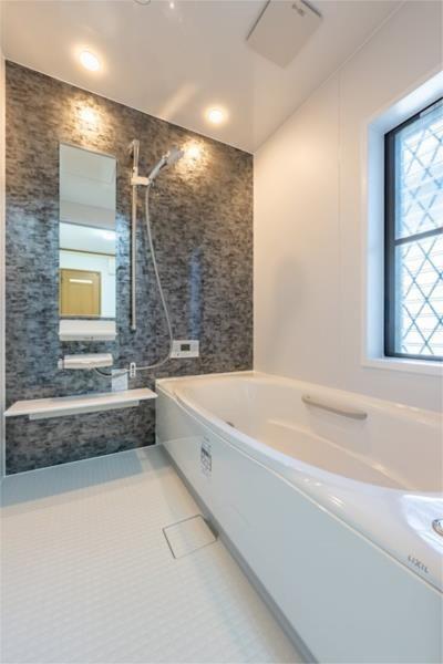 Renovated 4LDK House with Solar Power in Suzuka, Mie — Image 29, Suzuka, Mie