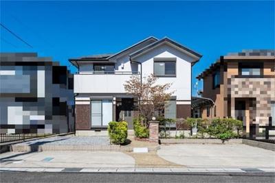 Renovated 4LDK House with Solar Power in Suzuka, Mie — Image 7, Suzuka, Mie