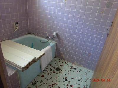 [Real Estate Japan] Property details: Property information for Kodenmacho 2-chome, Iida City, Nagano Prefecture / Sakuramachi Station: Used detached house — Image 3, Iida, Nagano