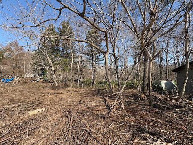 Land for Sale in Minami-ku, Sapporo, Hokkaido - 231 sqm - Thumbnail 3