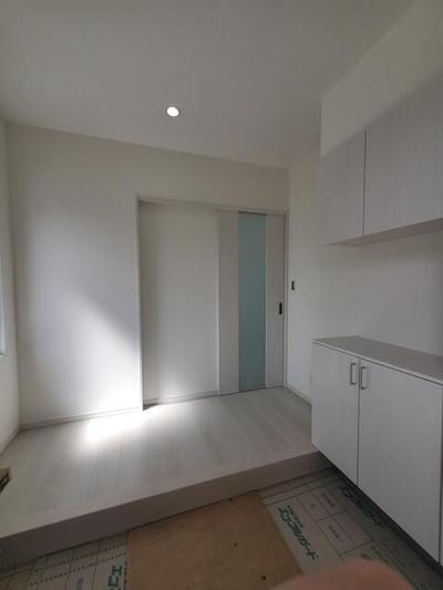 New 4LDK House in Mizumaki, Fukuoka | 2025 Build | 246sqm Land — Image 22, Mizumaki, Fukuoka