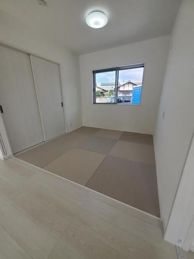 New 4LDK House in Mizumaki, Fukuoka | 2025 Build | 246sqm Land — Image 29, Mizumaki, Fukuoka