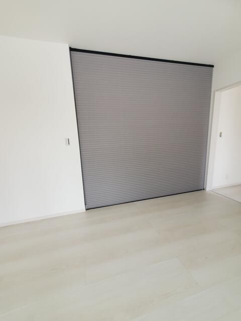 New 4LDK House in Mizumaki, Fukuoka | 2025 Build | 246sqm Land - Thumbnail 2