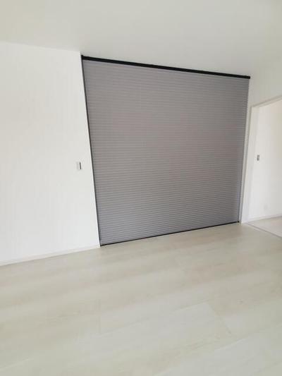 New 4LDK House in Mizumaki, Fukuoka | 2025 Build | 246sqm Land — Image 9, Mizumaki, Fukuoka