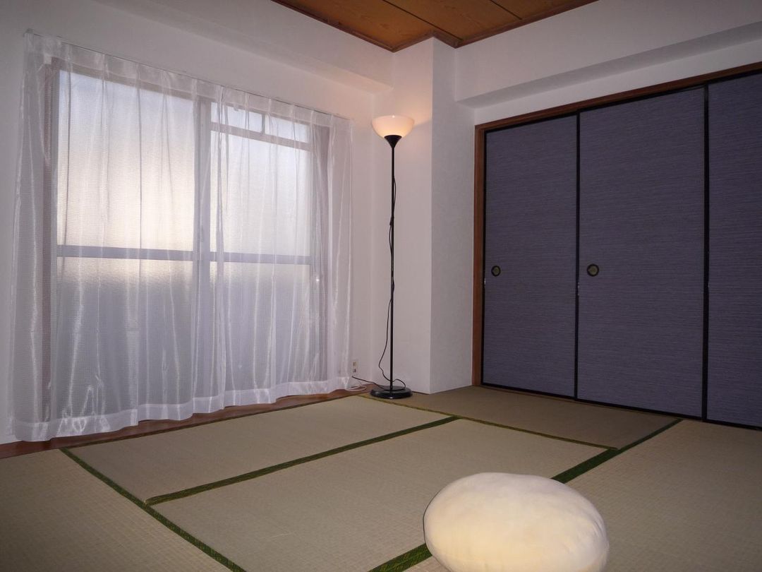 1LDK Apartment for Sale in Machida, Tokyo - 33.4 sqm - Thumbnail 4